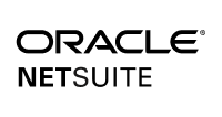 Odoo Silver Partner